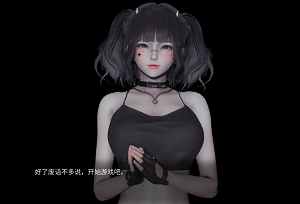 特工18-皇家社团