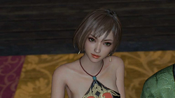 真三国无双8绅士版+MOD-皇家社团