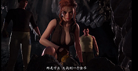 图片[7]-纳迪亚三部曲2——纳迪亚之宝-皇家社团