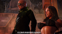 图片[4]-纳迪亚三部曲3——创世秩序-皇家社团