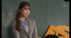 学校物语-皇家社团