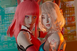 4