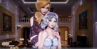 美德——补充版+外传-皇家社团