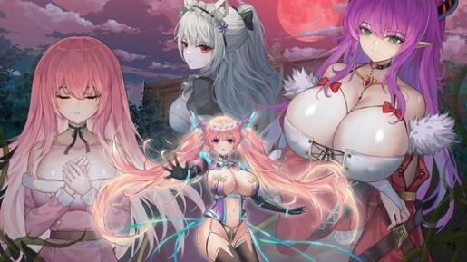 [ACT] 少女的求生之路2:血色洋馆-终极玩家精选游戏区论坛-追求自由度和质量-皇家社团