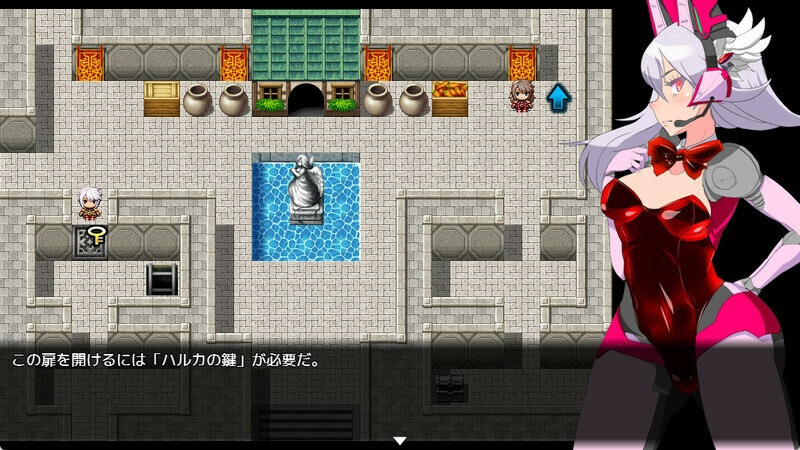 [RPG] 永恒的黄昏-终极玩家精选游戏区论坛-追求自由度和质量-皇家社团