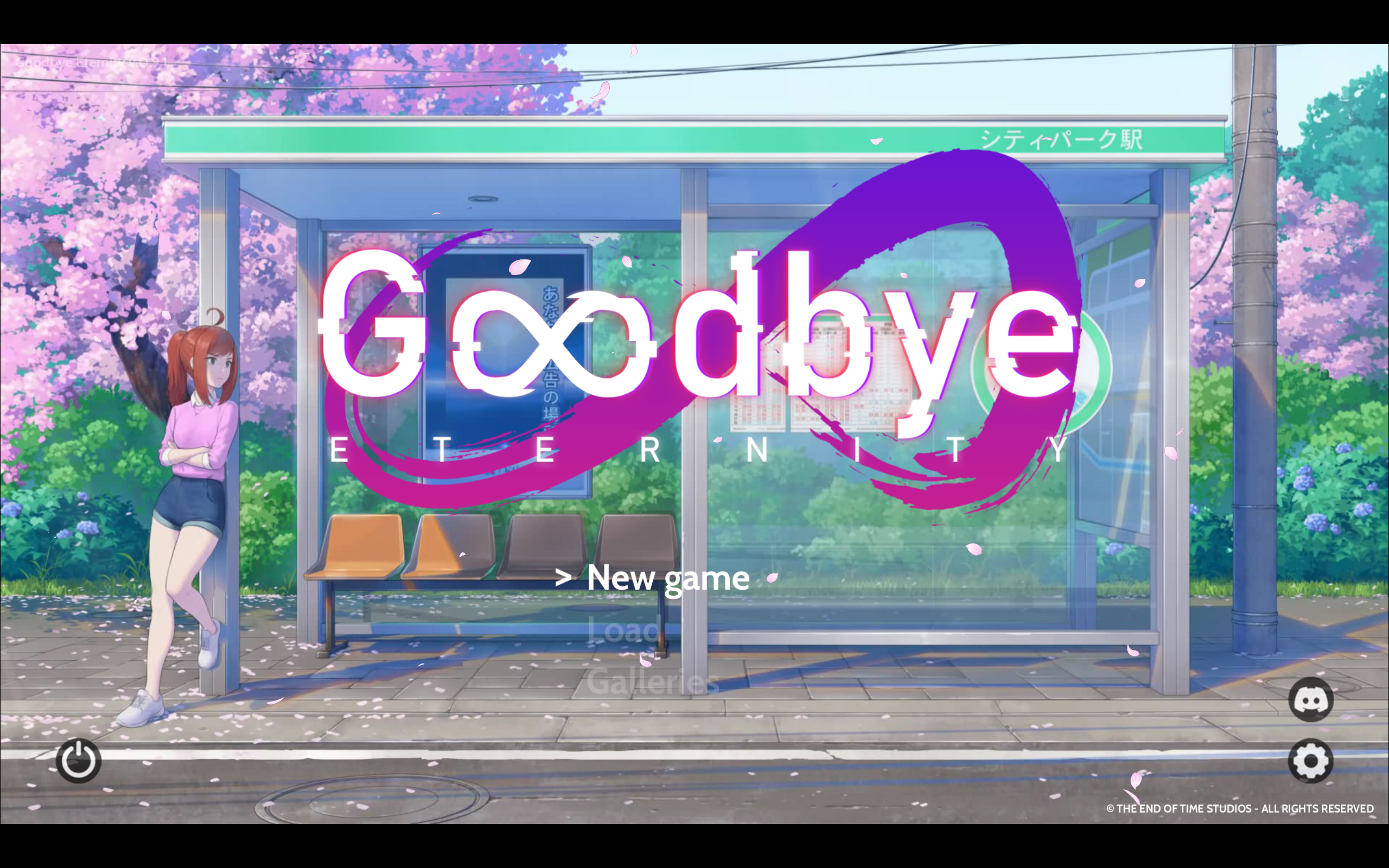 [SLG] Goodbye Eternity-终极玩家精选游戏区论坛-追求自由度和质量-皇家社团