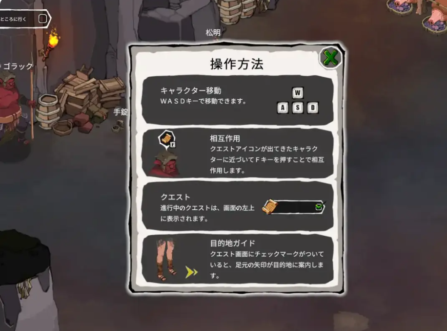 [SLG] エレナの物語-终极玩家精选游戏区论坛-追求自由度和质量-皇家社团
