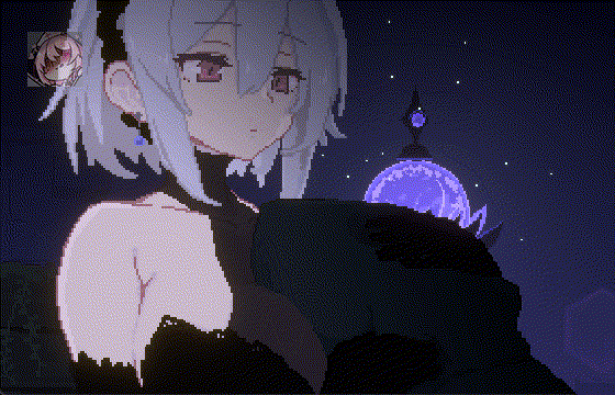 [ACT] Dusk City/群青の魔女-终极玩家精选游戏区论坛-追求自由度和质量-皇家社团