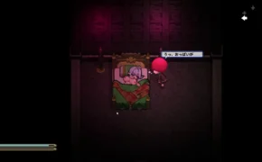 [ACT]  淫魔てんぷてーしょん-终极玩家精选游戏区论坛-追求自由度和质量-皇家社团