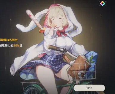 棕色尘埃2-皇家社团