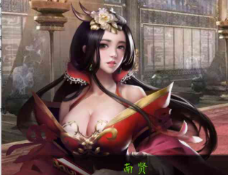金庸群侠传XRenpy-皇家社团