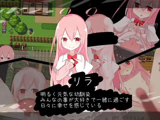 [RPG] 黒の約束-终极玩家精选游戏区论坛-追求自由度和质量-皇家社团