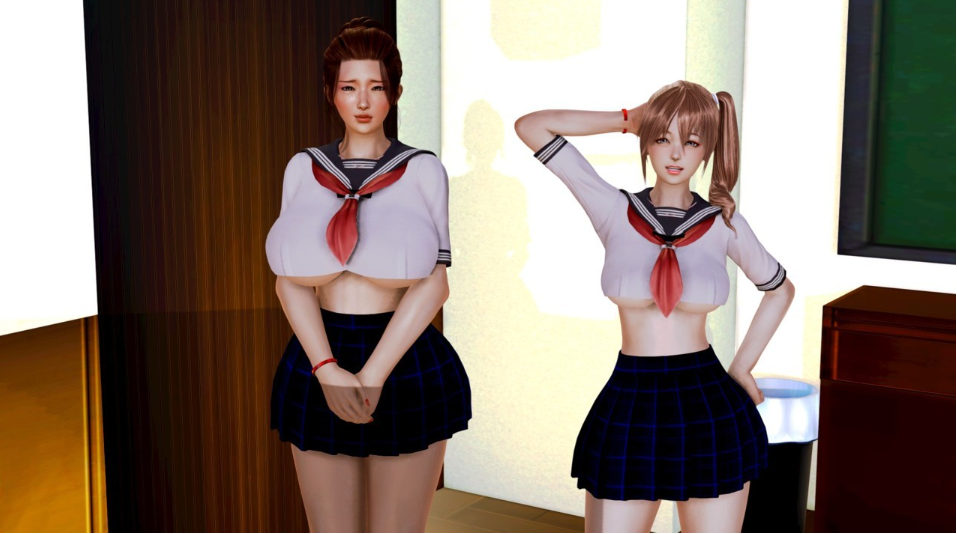 [SLG] 腐化(PC+安卓)-终极玩家精选游戏区论坛-追求自由度和质量-皇家社团