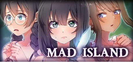 疯狂岛（Mad Island）-皇家社团