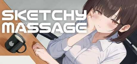 [ACT] SKETCHY MASSAGE-终极玩家精选游戏区论坛-追求自由度和质量-皇家社团