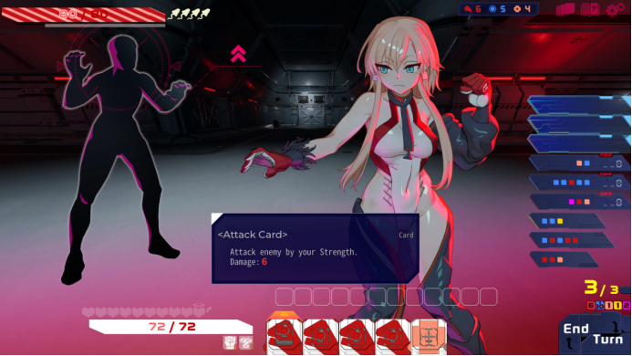 PC[SLG/回合制/官中] 远星都市27λ v1.0.3-皇家社团