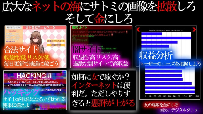 3CD3DF1CF1303E4F1DB5ADA8C70635A3