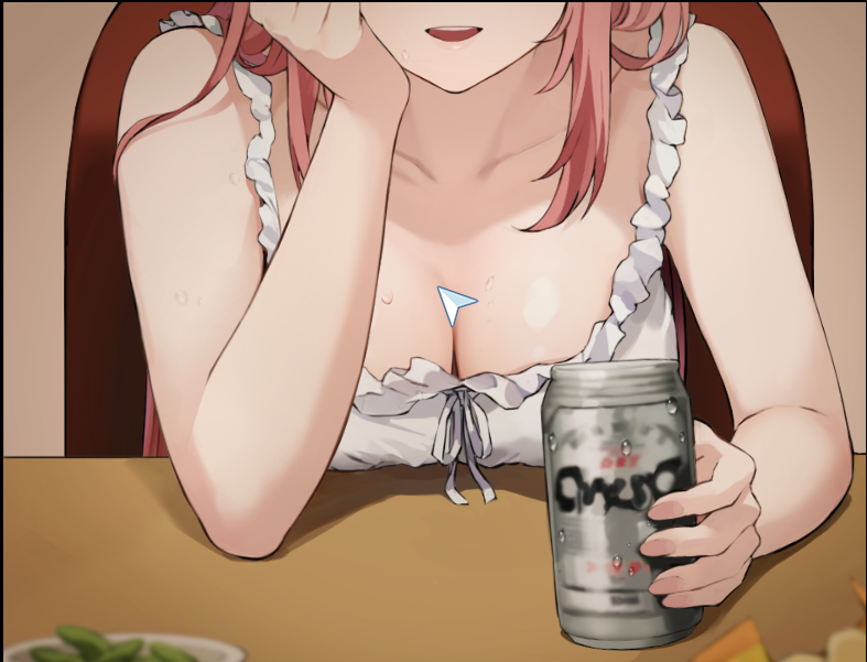 6
