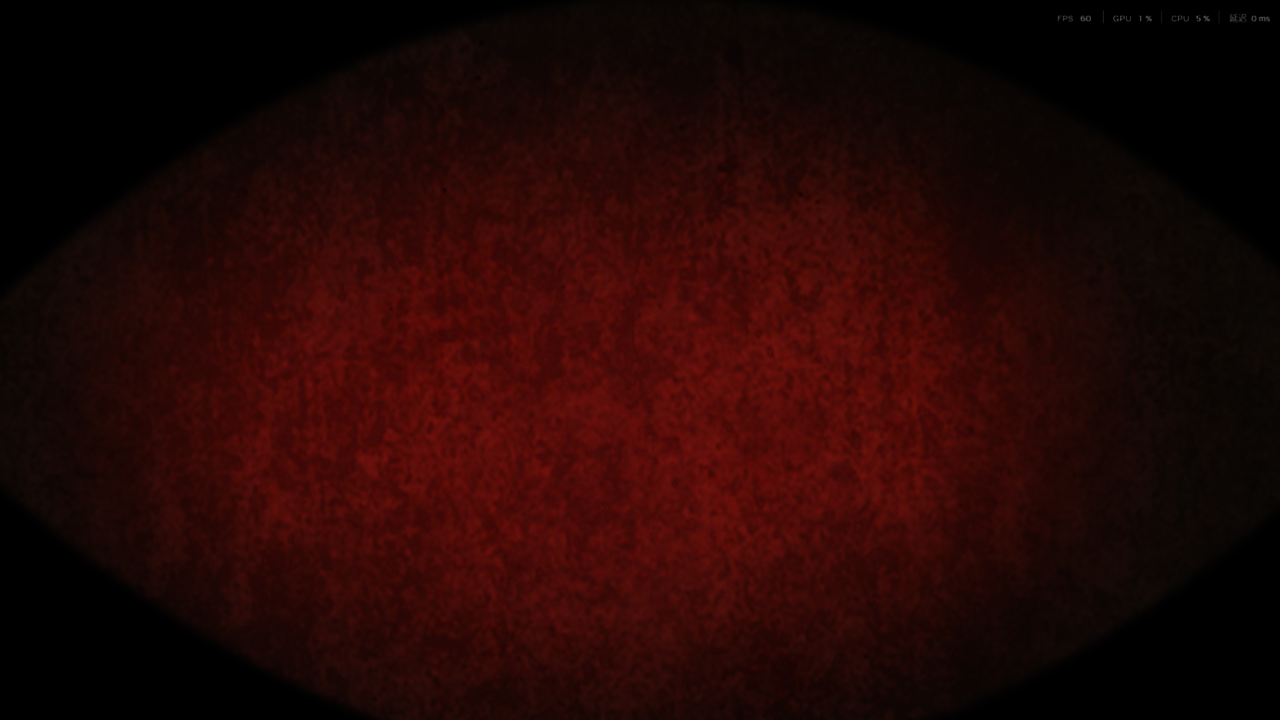 パノフォビア 2025_7_29 14_31_12
