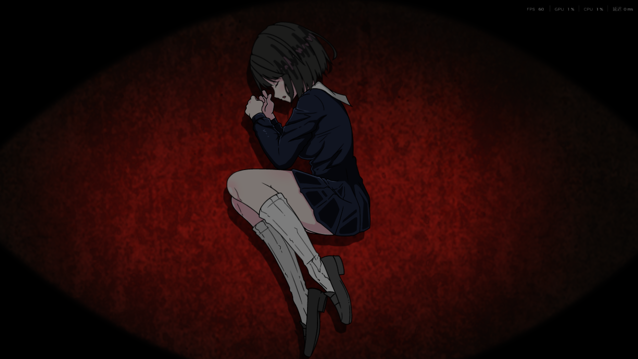 パノフォビア 2025_7_29 14_31_16