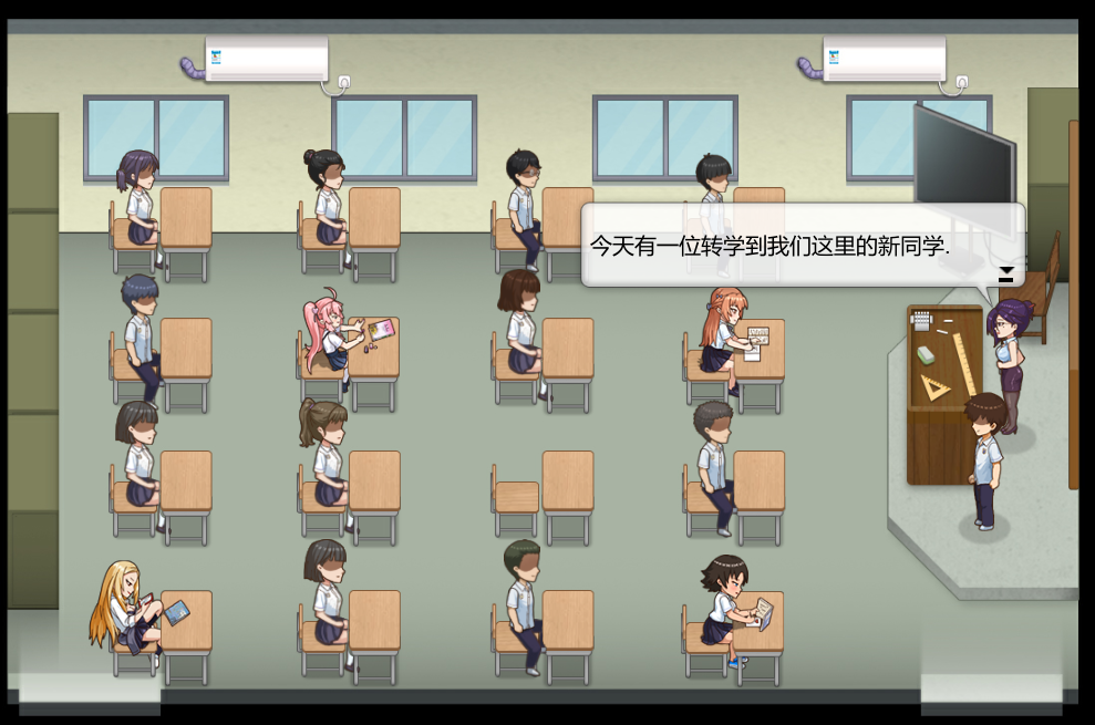 20a25a43-f62b-4b9f-b1e1-7bd7df04fb87