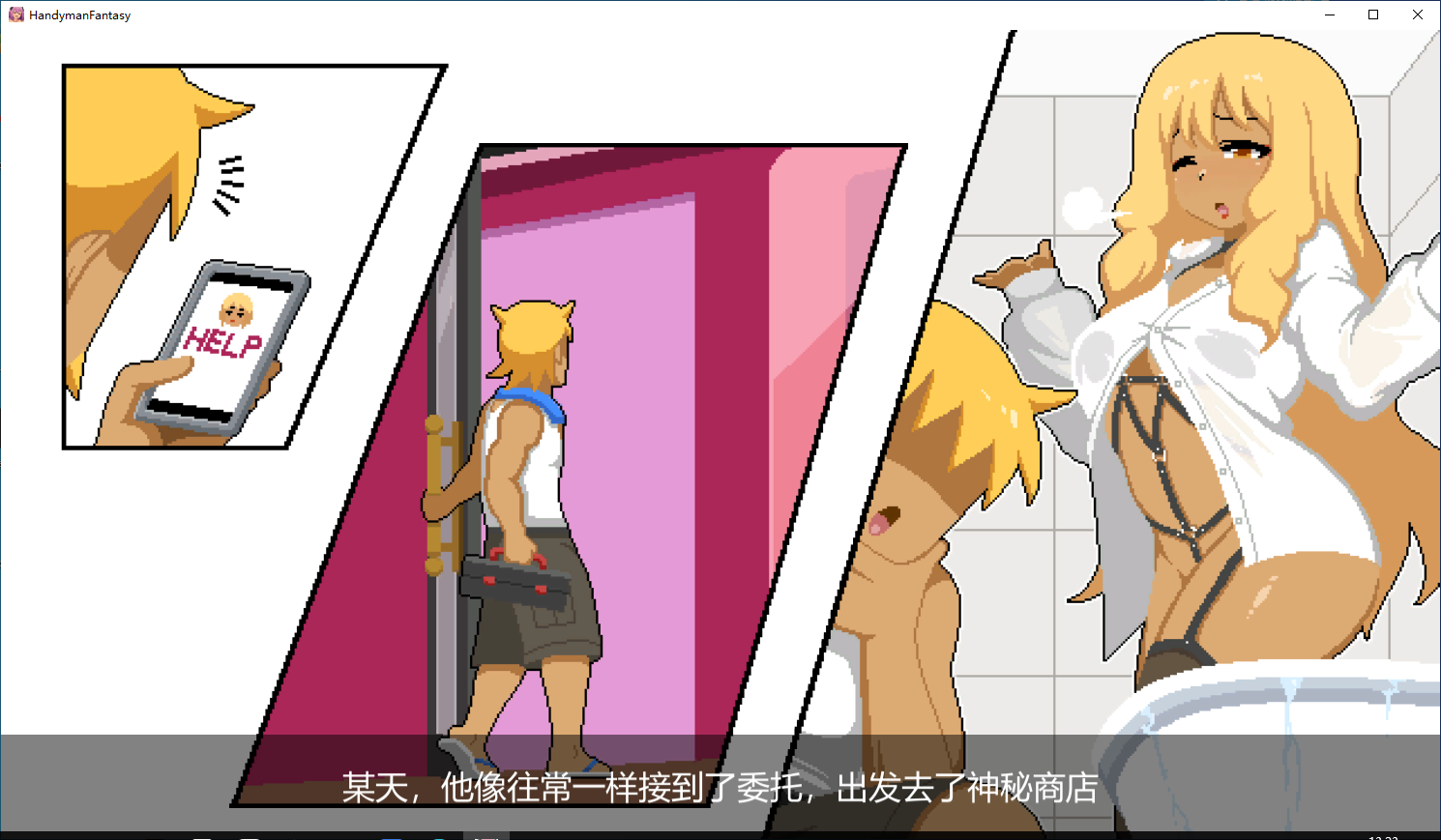 d24d27bc1cf8536aad8f333204c83b2a