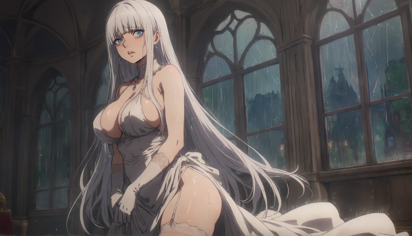 3a35bb5003b64931e21db2d3aa2b02b9