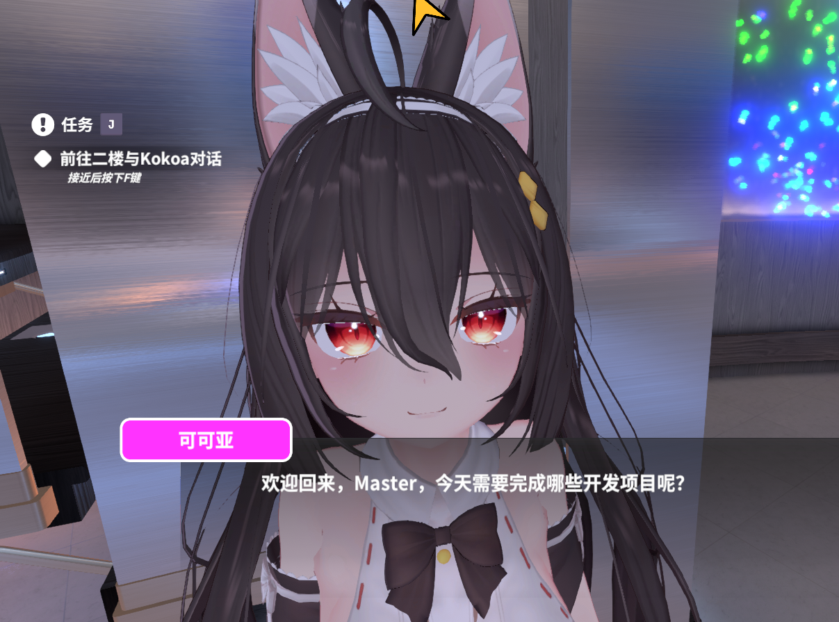 4b4b0024-bfb9-4344-8493-7dc63ffd1426