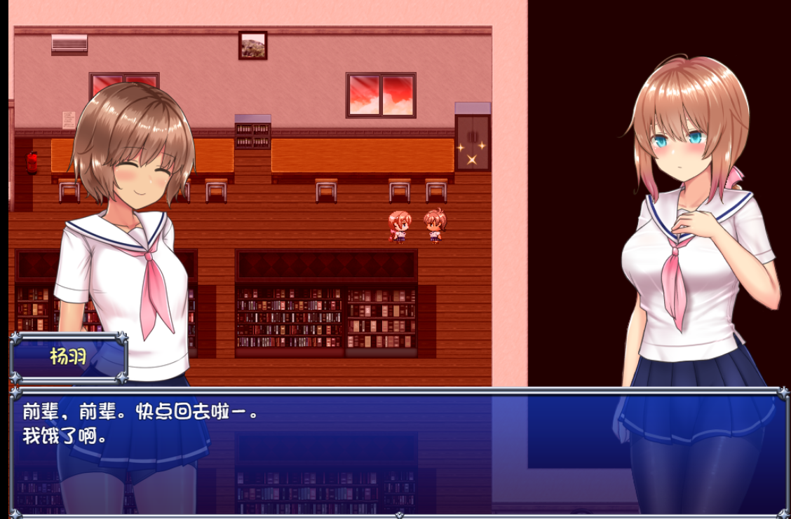 67e5d575-b0c1-4d29-a984-46cd76cb0e8a