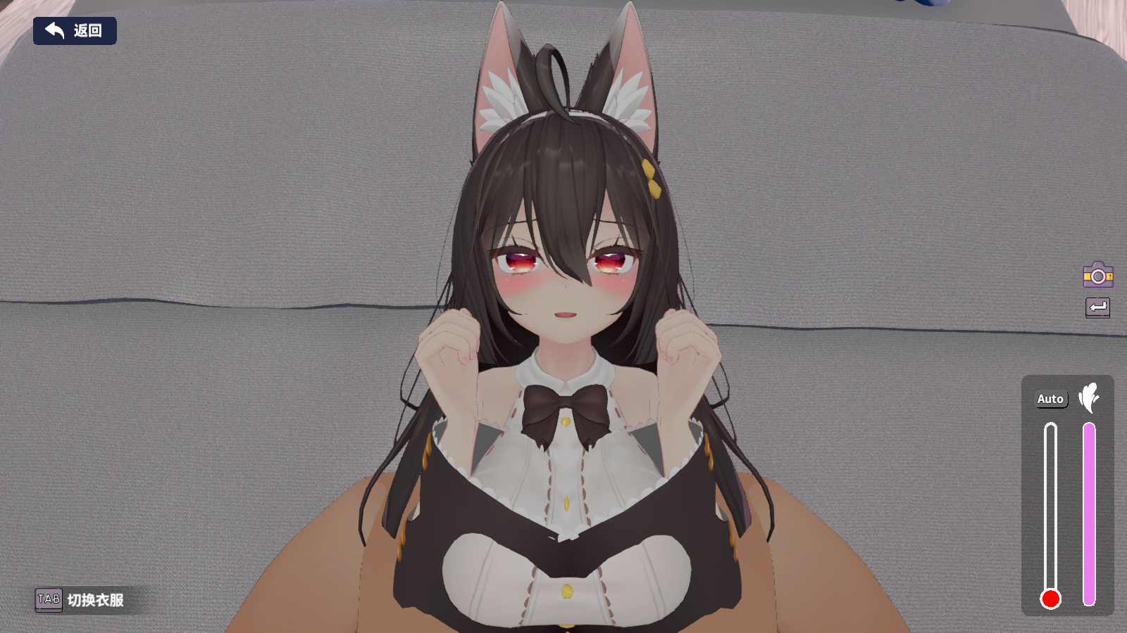 70553f26-268b-4ccc-8b4f-0bd9bac10e51