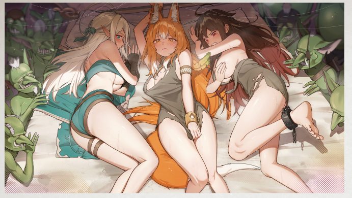 8eca96ba-c660-45b2-a2d3-58b4ea430b8a