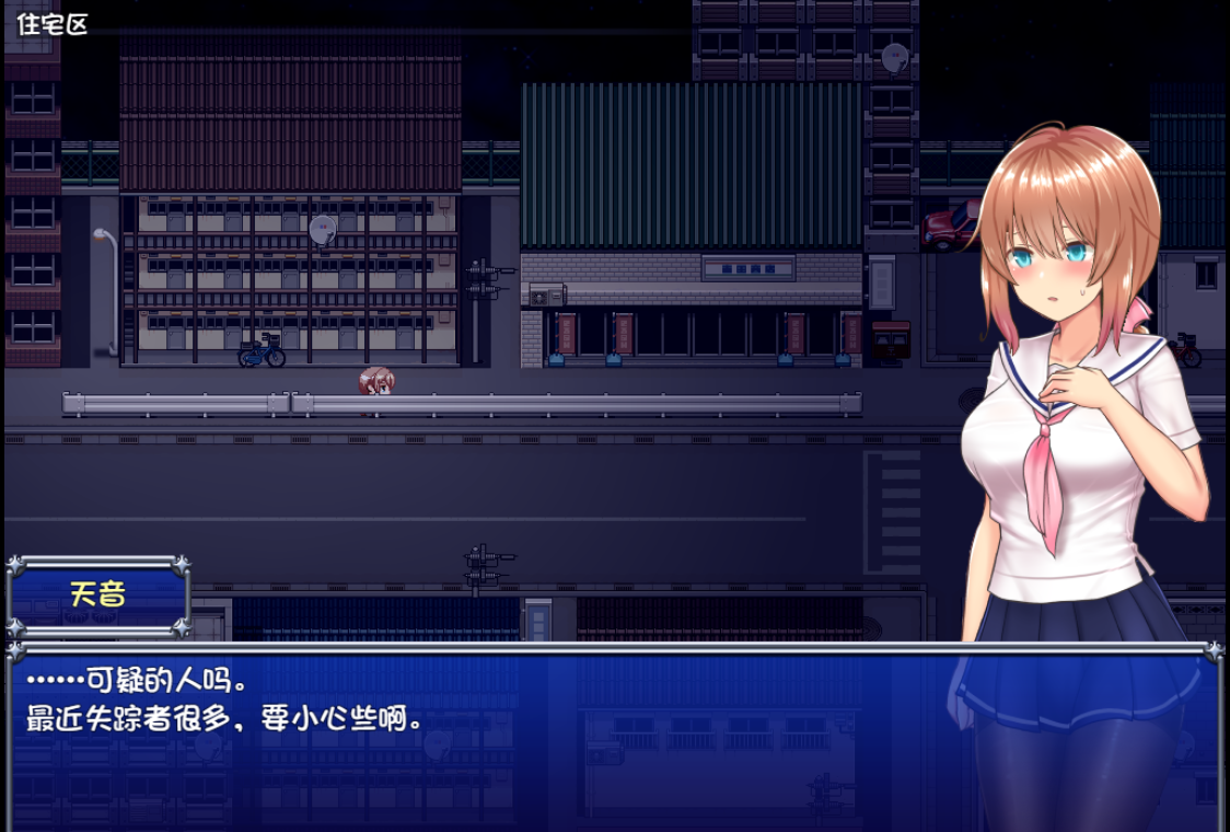 92f2e1ac-bda9-44e7-b8fd-d80481647d73