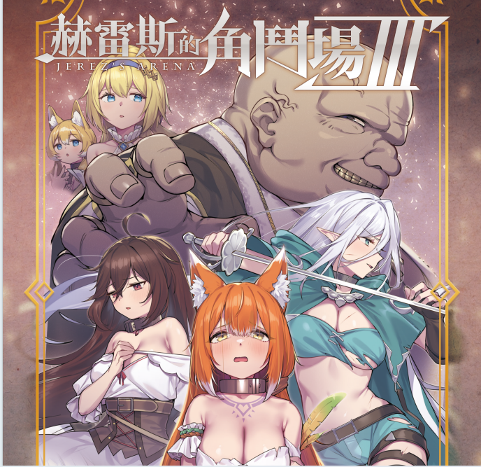 95cf98e7-596d-4db7-b205-3bea25cb42cf