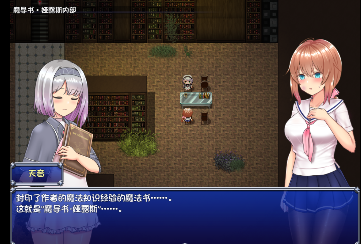 b1a7c45f-3167-4cff-87bd-d99320339916