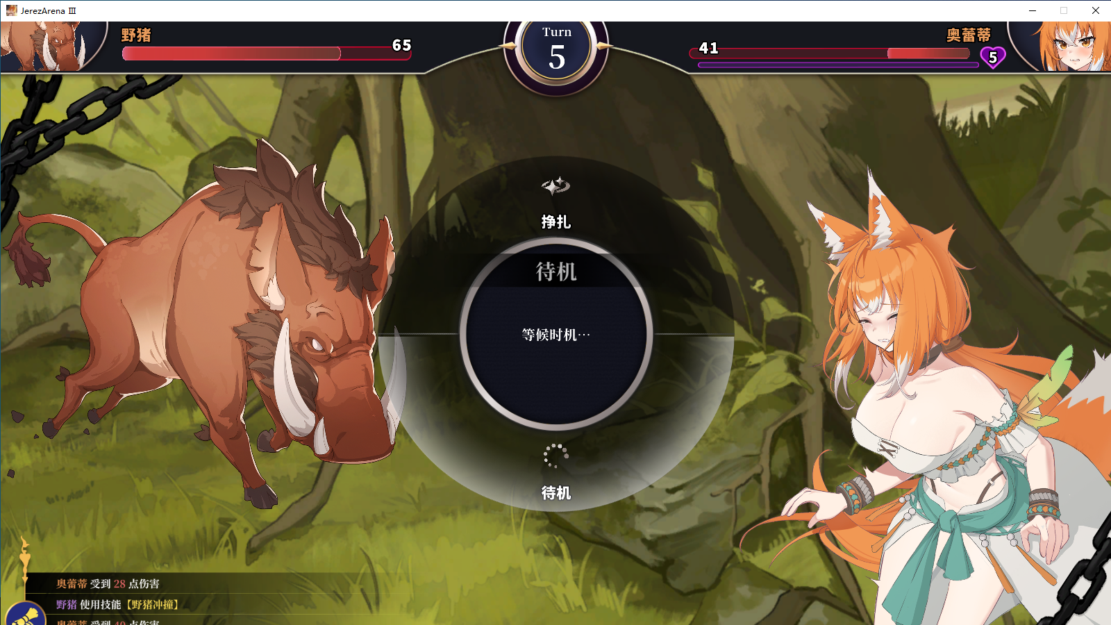 d4363d99-670b-473e-b310-5c3b9f38ec87