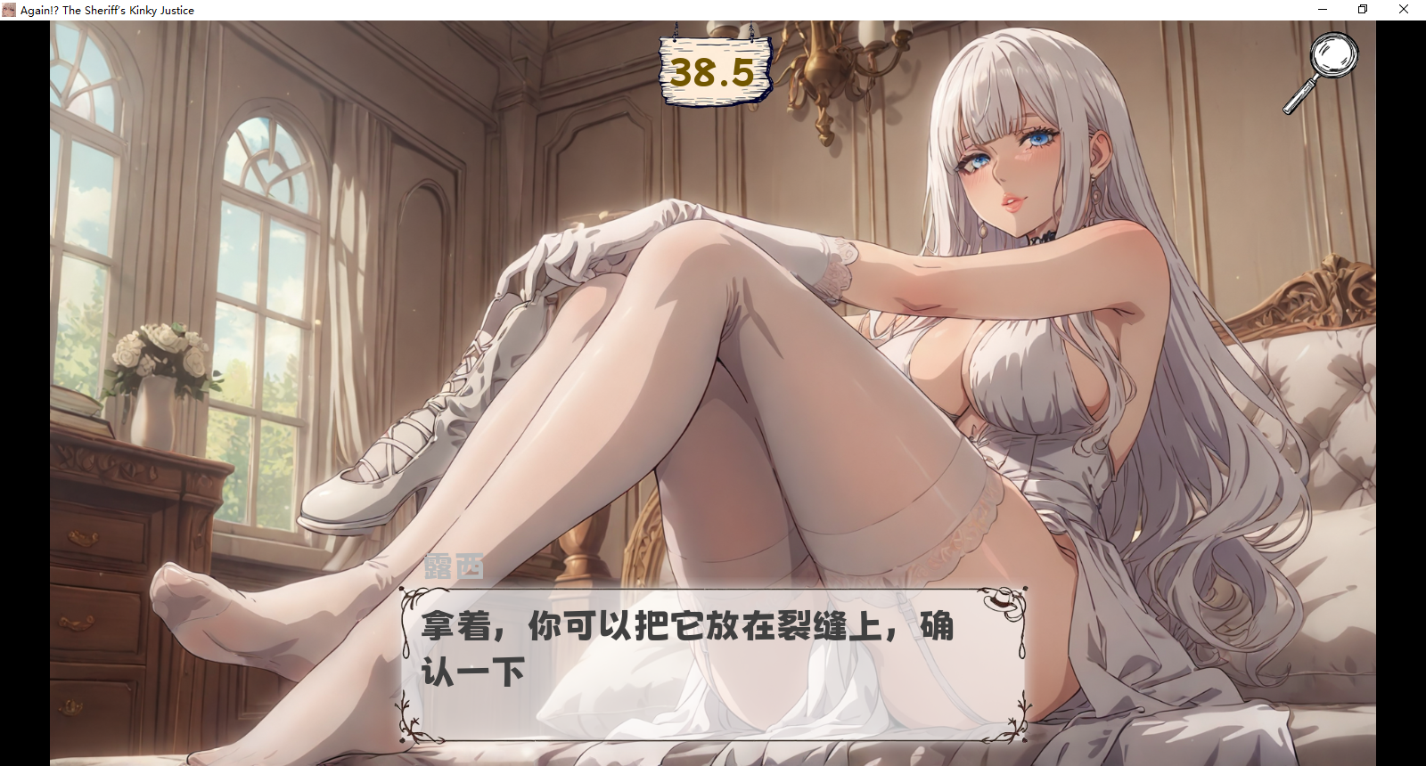 f2a40335-c328-43af-ac1a-c456621eafce