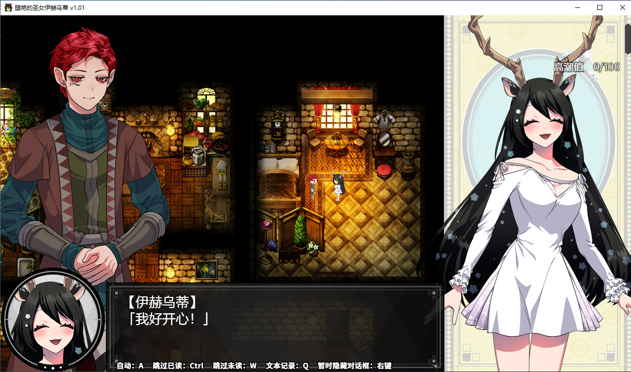 035af65b-ffc7-46c3-84a5-3c8e742eebfe