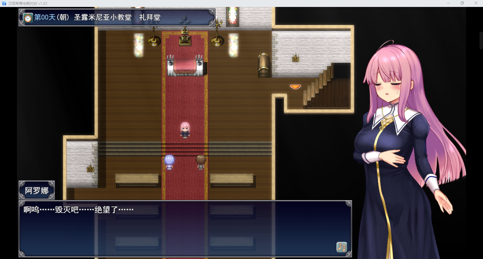 348d8363-5e94-4f17-8b47-5f5895542476