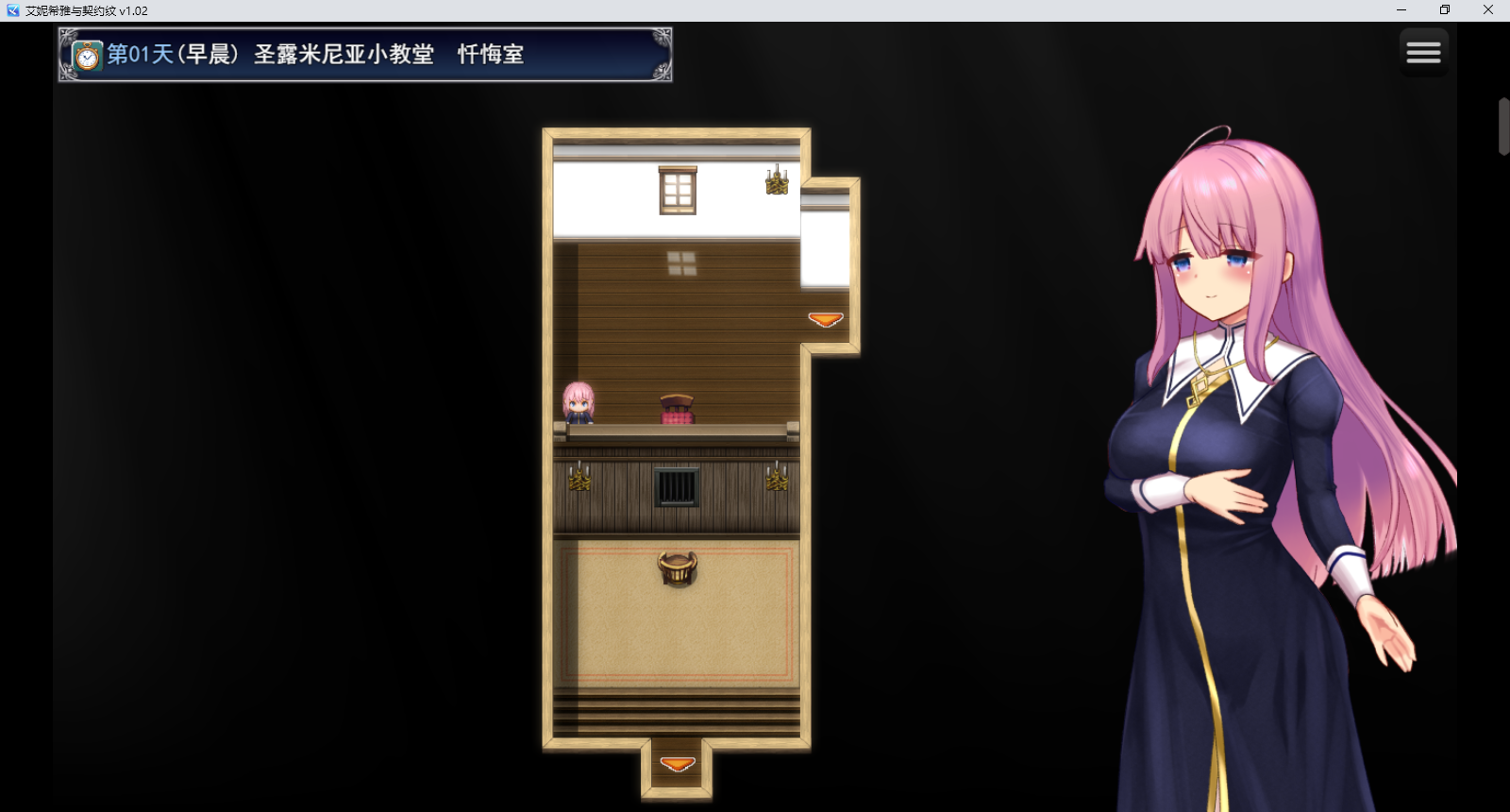 47319e3d-4d44-408b-b237-643e691e45b4