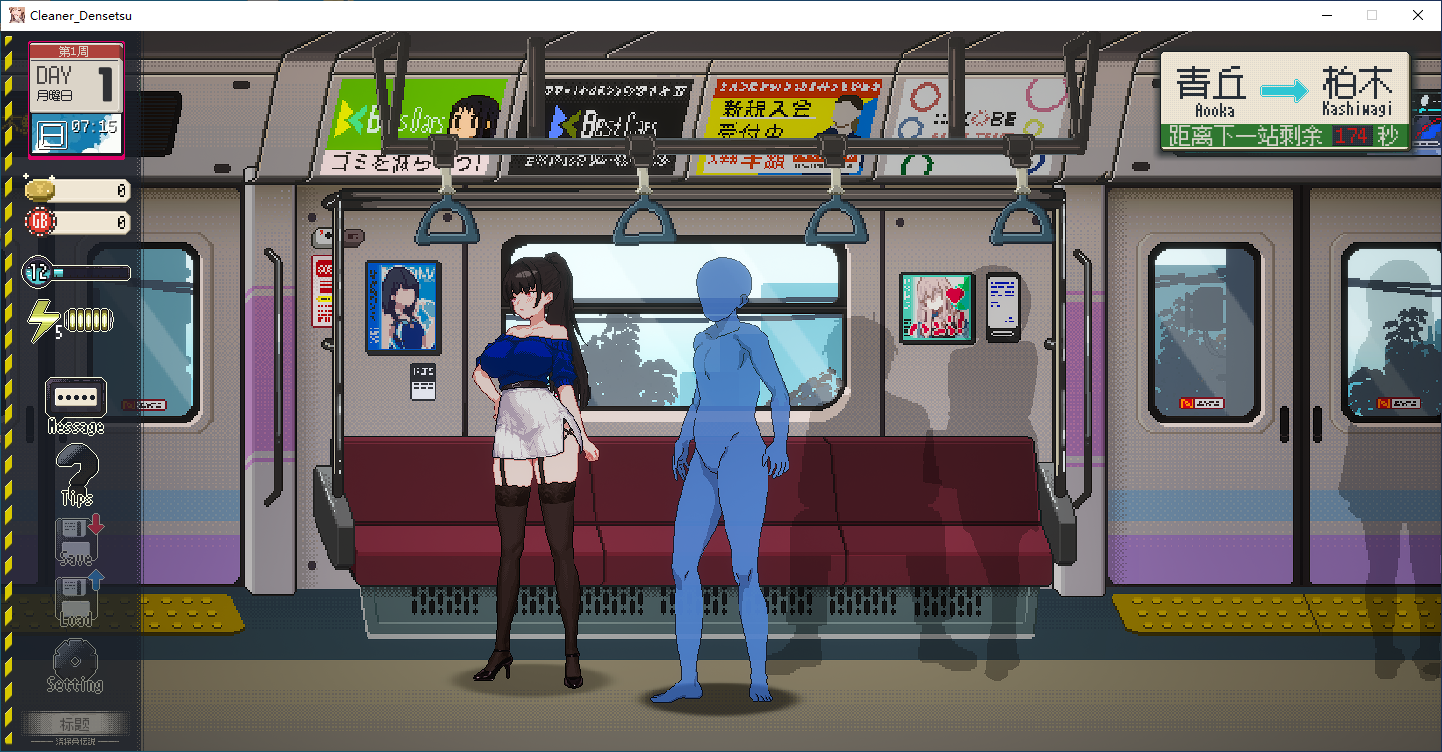 4862b7db-6ee6-4c44-a6b0-f1fa4cbc31d3