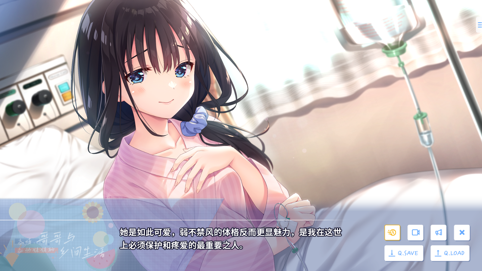 92525f95-6a14-4703-a727-a72bed1357d2