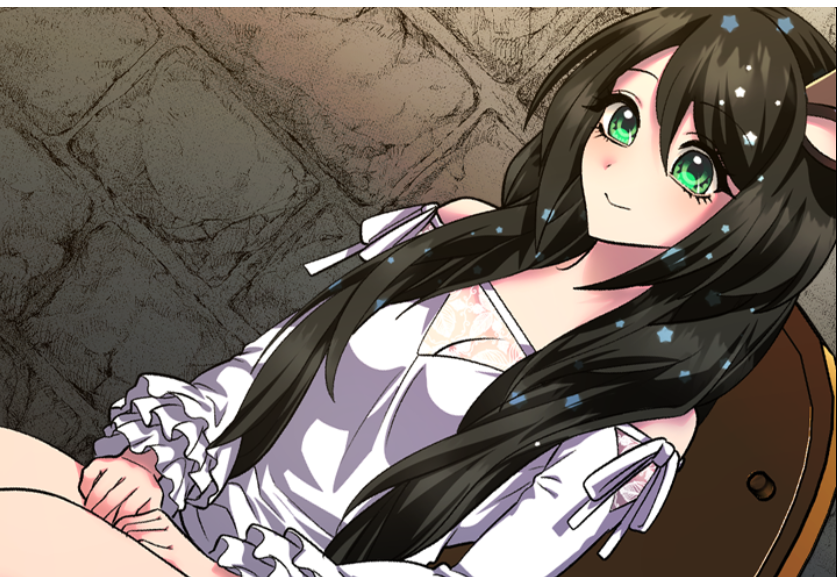 9778088a-c986-4b74-997c-f0efc5525a77