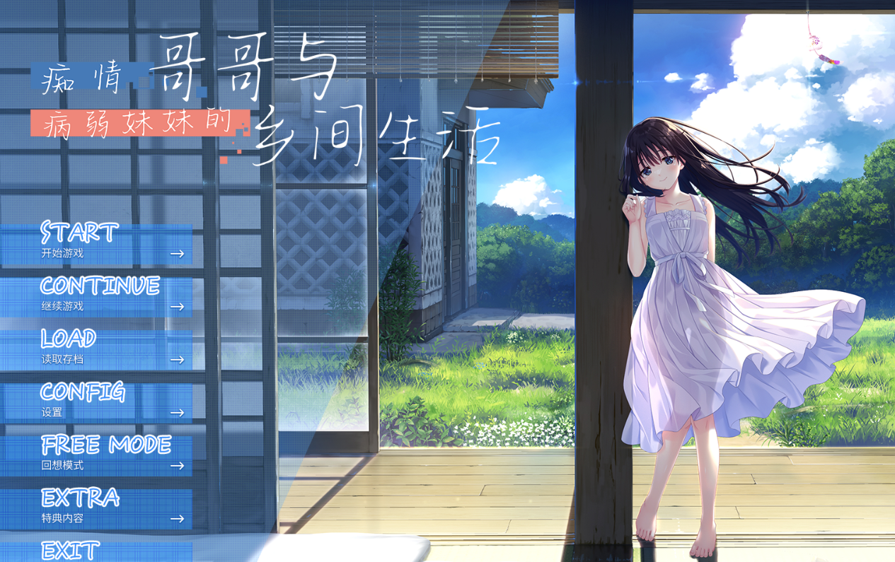 a1a2a75a-1267-45aa-8168-345344b99bea