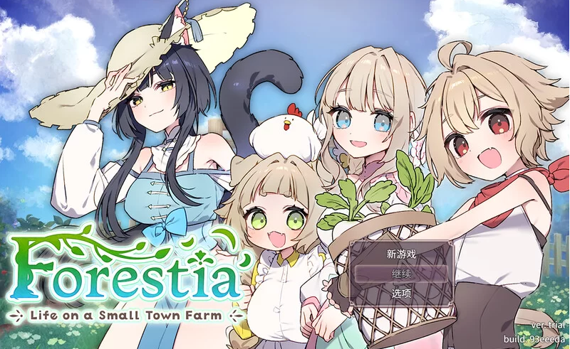 ad3520a1-180a-4679-b9ad-529e68f80fcb