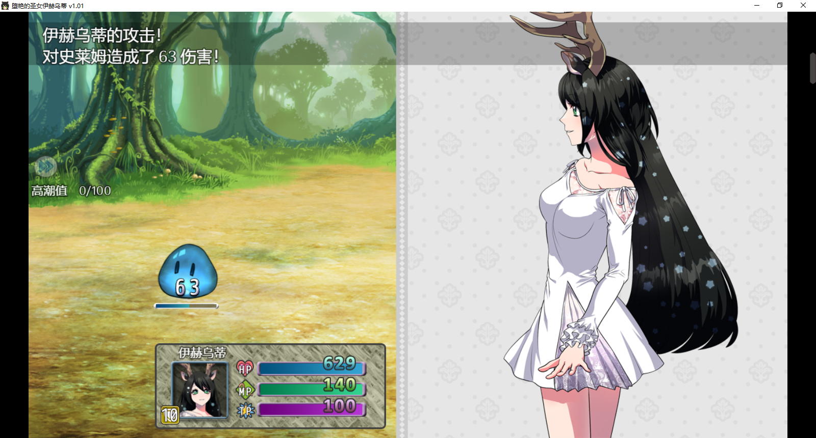 b71bb2e4-c269-4526-84da-040768f2e9fb