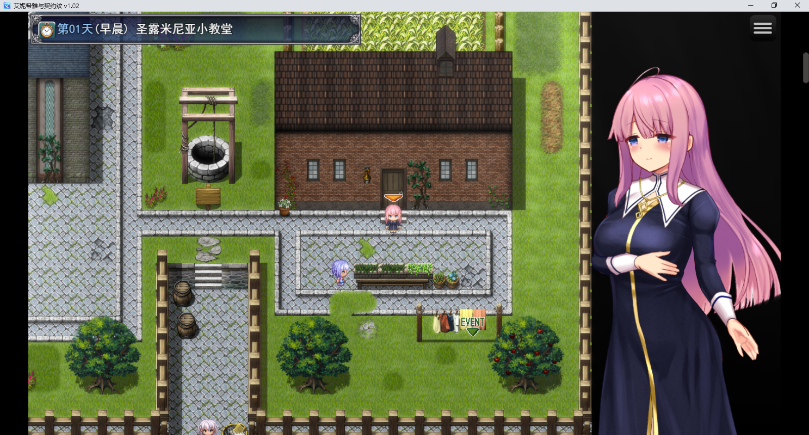 cfac4ee3-3f53-42ca-b9e3-eb5a3934000f