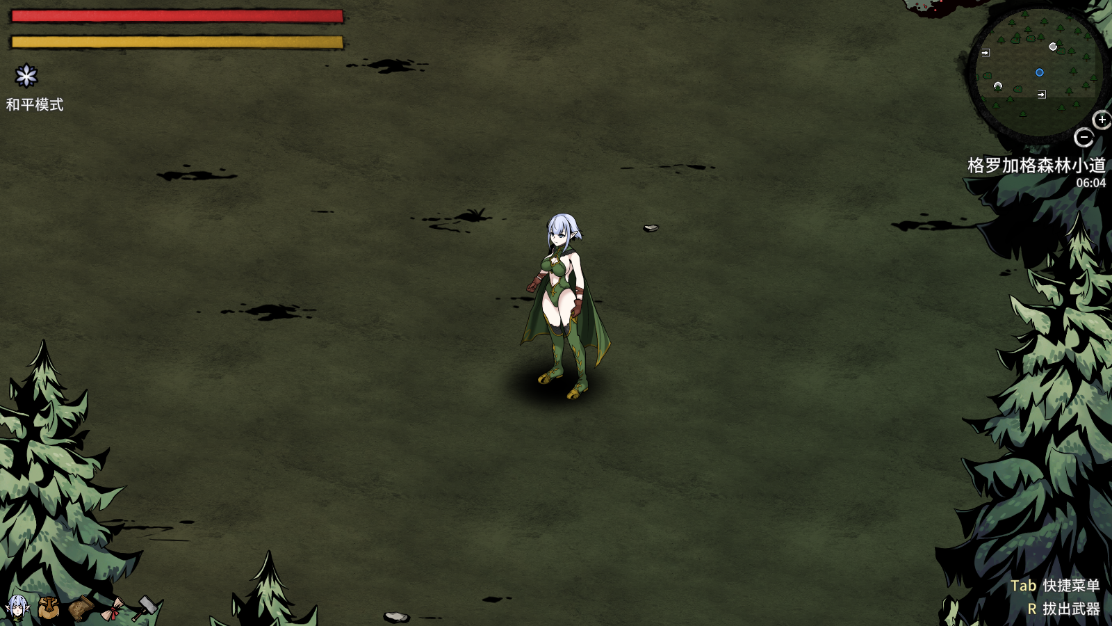 d6c12139-8999-4168-a4db-c847fd0eead6