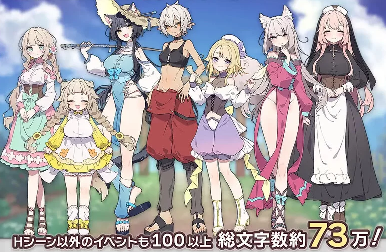 fc06eb4e-e5e6-4c4e-8c92-77e0b6bd5164