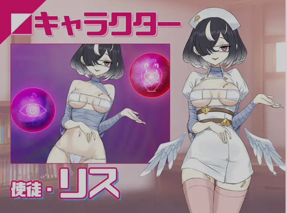 09a3138d26a91d256f823217d27c2f3c35275bd6