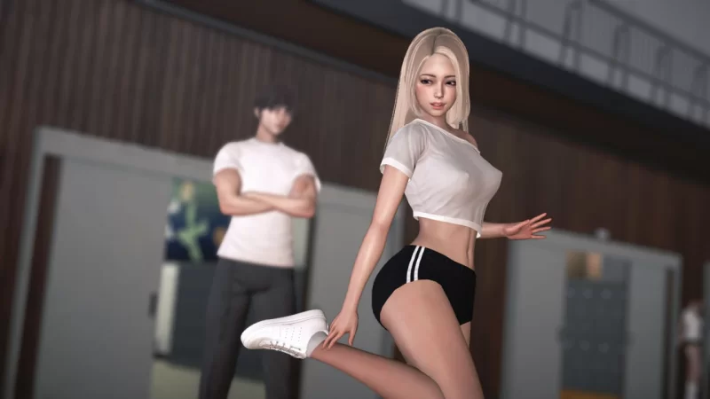 2E5F35DBF7D2F4CC39C360901D32C43A